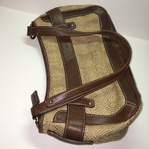 NWOT Apostrophe bag - Picture 3 of 8